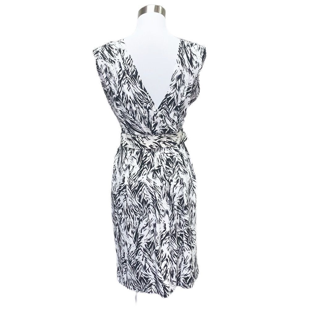 Kenneth Cole dress - Picture 4 of 5